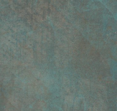 metin veya resim alanı olan arka plan