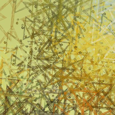 metin için alanı olan grunge arkaplanı