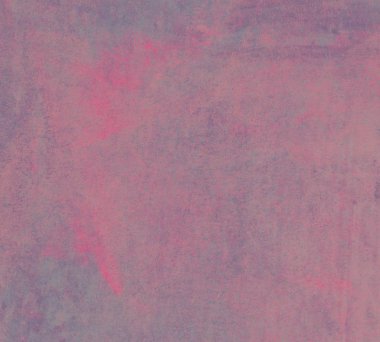 Kağıt üzerine el yapımı kömür çizimi. Soyut sanat dokusu. Renkli doku. Modern sanat eserleri. Modern sanat. Çağdaş sanat. Sanatsal tuval