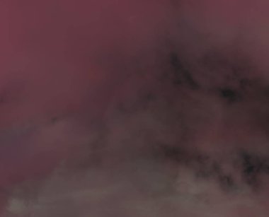 soyut grunge bulutlar, kopya alanı ile renkli arka plan