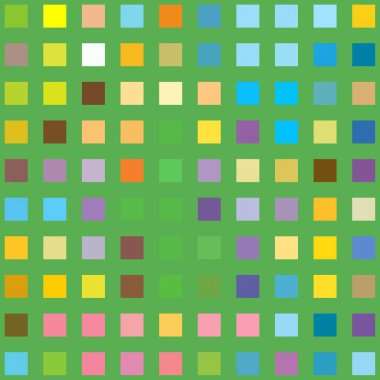 Soyut sanat dokusu. Renkli doku. Modern sanat eserleri. Renkli görüntü. Modern sanat. Çağdaş sanat.