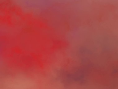 Metin için alanı olan soyut grunge arkaplanı