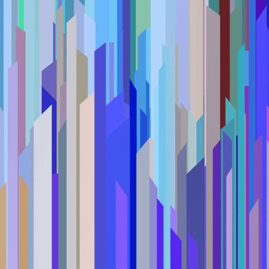 Soyut sanat dokusu. Renkli doku. Modern sanat eserleri. Renkli görüntü. Modern sanat. Çağdaş sanat. 