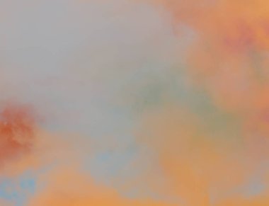 Metin için alanı olan soyut arkaplan