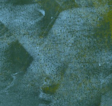 metin için alanı olan grunge doku arkaplanı