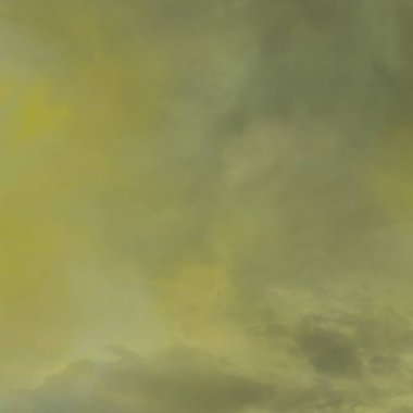 Taranmış Boyalı Soyut Arkaplan. Fırça darbeli resim. 