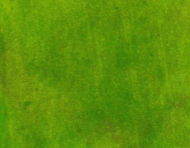 metin veya resim alanı olan arka plan