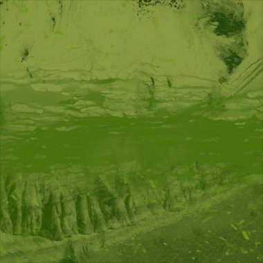 boşluk ile soyut grunge arka plan 