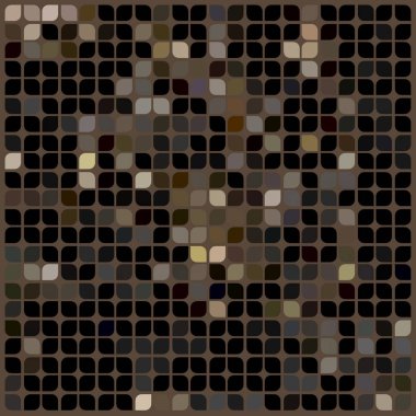 Soyut sanat dokusu. Renkli doku. Modern sanat eserleri. Renkli görüntü. Modern sanat. Çağdaş sanat.