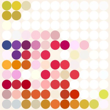 Soyut sanat dokusu. Renkli doku. Modern sanat eserleri. Renkli görüntü. Modern sanat. Çağdaş sanat.