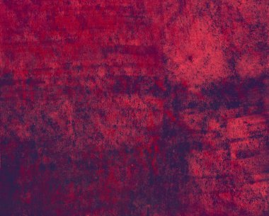 Geometrik desenlerle soyut sanat dokusu