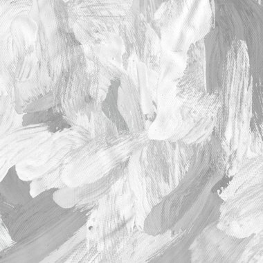 Tuval el yapımı yağlıboya. Renkli doku. Fırça darbeleri. Renkli görüntü. Modern sanat. Çağdaş sanat.