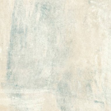 metin veya resim alanı olan arka plan