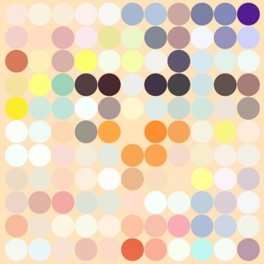 Soyut sanat dokusu. Renkli doku. Modern sanat eserleri. Renkli resim. 