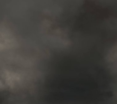 soyut renkli arkaplan, alanı kopyala 