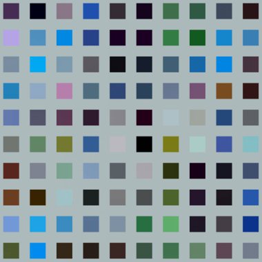 Soyut sanat dokusu. Renkli doku. Modern sanat eserleri. Renkli görüntü. Modern sanat. Çağdaş sanat.