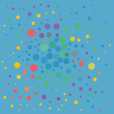 Soyut sanat dokusu. Renkli doku. Modern sanat eserleri. Renkli görüntü. Modern sanat. Çağdaş sanat.