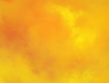 bulutlar ile soyut gökyüzü arka plan