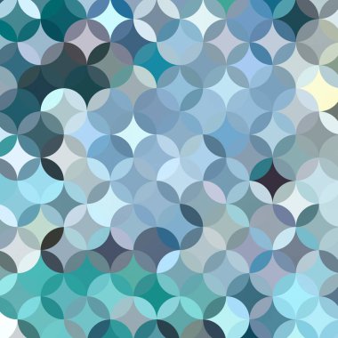 kopya alanı ile soyut desen arka plan