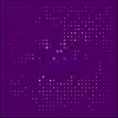 Soyut sanat dokusu. Renkli doku. Modern sanat eserleri. Renkli resim. 