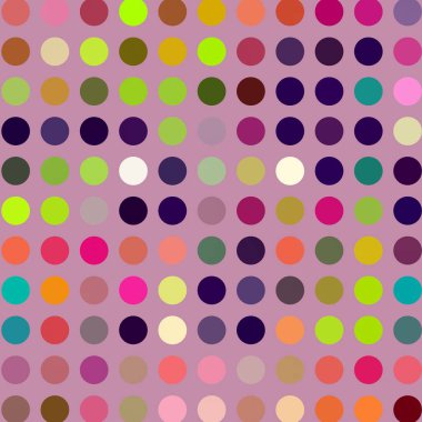 kopya alanı ile soyut desen arka plan