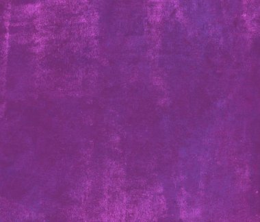 metin veya resim alanı olan arka plan