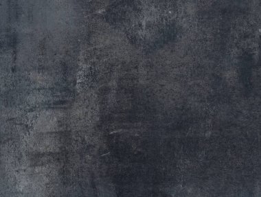 metin için alanı olan grunge doku arkaplanı