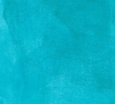 Eski stil ayrıntılı doku - metin veya görüntü için alan ile retro arka plan. Renkli soyut arka plan