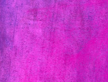 Kağıt üzerine el yapımı kömür çizimi. Soyut sanat dokusu. Renkli doku. Modern sanat eserleri. Modern sanat. Çağdaş sanat. Sanatsal tuval