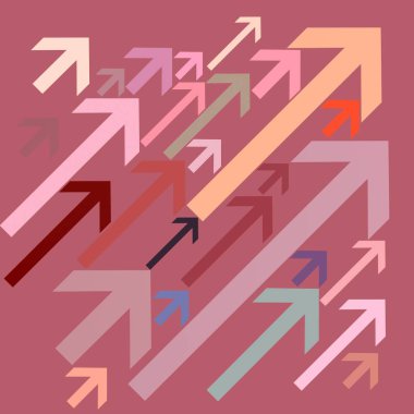 Soyut sanat dokusu. Renkli doku. Modern sanat eserleri. Renkli görüntü. Modern sanat. Çağdaş sanat.