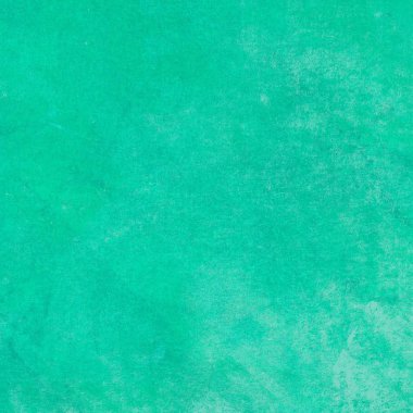 Sanat desenli soyut dijital duvar kağıdı