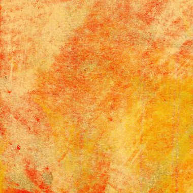 metin veya resim alanı olan arka plan