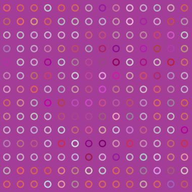 Soyut dijital olarak boyanmış arka plan efektleri