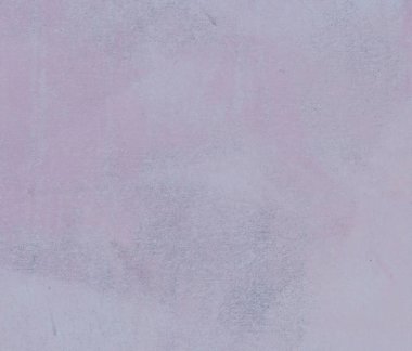 metin için alanı olan grunge doku arkaplanı