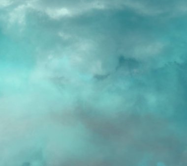 Sorunsuz antika arka plan