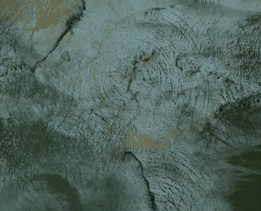 alan ile grunge doku arka plan