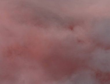 Metin için alanı olan soyut arkaplan