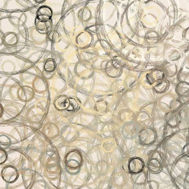 soyut yaratıcı renkli grunge arka plan