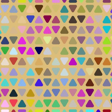 Soyut sanat dokusu. Renkli doku. Modern sanat eserleri. Renkli görüntü. Modern sanat. Çağdaş sanat.