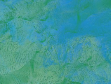 boşluk ile soyut grunge arka plan 