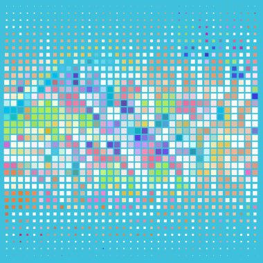 Soyut sanat dokusu. Renkli doku. Modern sanat eserleri. Renkli görüntü. Modern sanat. Çağdaş sanat. 