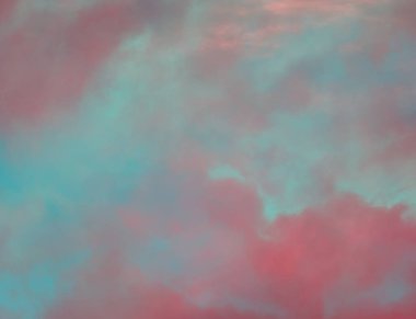 Metin için alanı olan soyut arkaplan