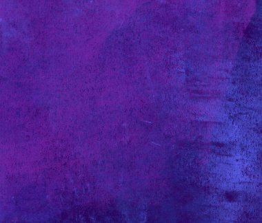 Geometrik desenlerle soyut sanat dokusu