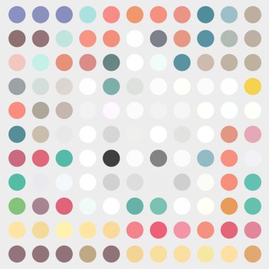 Soyut sanat dokusu. Renkli doku. Modern sanat eserleri. Renkli resim. 