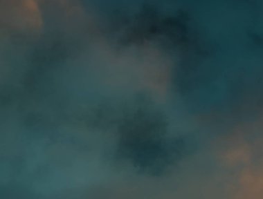 Metin için alanı olan soyut renkli arkaplan