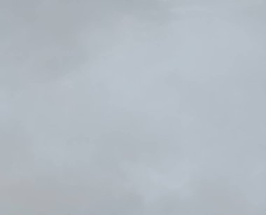 Taranmış Boyalı Soyut Arkaplan