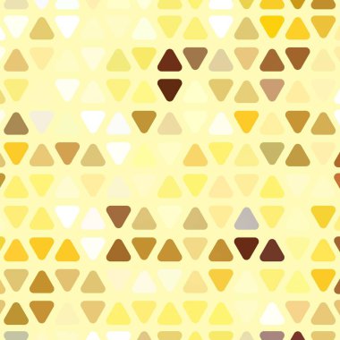 Soyut sanat dokusu. Renkli doku. Modern sanat eserleri. Renkli resim. 