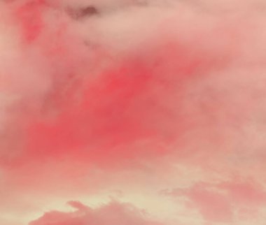 Metin için alanı olan soyut arkaplan