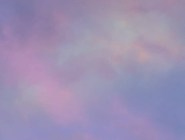 Metin için alanı olan soyut renkli arkaplan