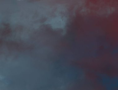 Sorunsuz antika arka plan